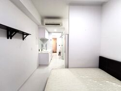 #1 Suites (D14), Apartment #445835181